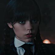 ونزدی:مراسم خاص تر مثل...☠️🪦🖤