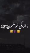 کلا یه مشت نفهم افتادیم دور هم