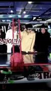 bts...............................