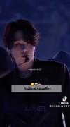 bts is the best.........................