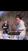 مامانم همینه ای خدا 😭😭😭😭😭
