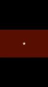 ------☆-------Video-----☆----------