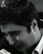 خسته از روزگار نامرد خسته خسته 