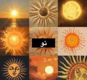 آموزشی غمگین شب وتنهایی بی کسی