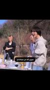 مامانممممم خخخخخخخخخخخخخخخخخحخ