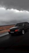 در میان عاشقان ما عاشق دلداده ایم