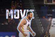 stephen curryyy 30 🗑️🏀🏀🗑️🗑️🏀
