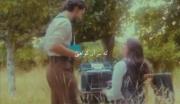 بی تو نتابد نه مهری نه ماهی برشام تارم:)🫠 تقدیم به ᴬᴸᴵᶠ`ᵐ