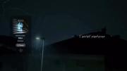 تو گناهم باشی میدم با جونم تاوانشو (: ᴬᴸᴵᶠ`ᵐ 🥲