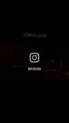 کی پاپ و موزیک ویدیو..........