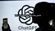چگونه امتحان خود را پاس کنیم 😂😂