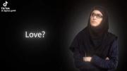 عشق فقط بین مادر و فرزند..‌‌‌‌‌‌