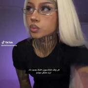 اونموقع ازت متنفرمیشم)‌‌‌‌‌‌‌‌‌‌