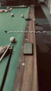 انقد ریختی تو خودت ک همیشه عصبی... 🖤🥀