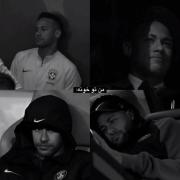 هعی‌‌‌‌‌‌‌‌‌‌‌‌‌‌‌‌‌‌‌‌‌‌‌‌‌‌‌‌