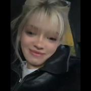 دوبار بزن روی صغحه🎀✨️ ✨️✨️✨️✨️