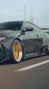 جاننننننننننننن 🤤🚗😎 . 