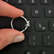 (درخواستی) خفن بود ولی ببین اهنگ غمگینو تبدیل به فانک کردن 😂❤️‍🩹