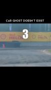 Ghost BMW💀😈👻🥱.............. 