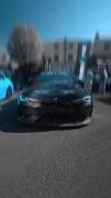 جمع BMW ها جَمعه🫠😎✨............ 