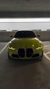 . .♕ـــــ༺༽𝔹𝕄𝕎༼༻ـــــ♕. .
