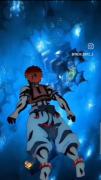 Demon slayer is the better ❤️‍🔥❤️‍🔥❤️‍🔥❤️‍🔥❤️‍🔥❤️‍🔥❤️‍🔥