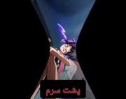 مود به سبک انیمه🪷🪷🐚🐚🌹🌹🌸🌸💮💮🪽🪽🦋🦋