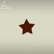 منم هر بار شکست دلم قاب عکسات شکستن💔