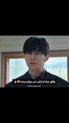 سریال کره ای 《درس عبرت》 خیلی عالیه♡>>>>>