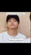 😂》>>>♡>>>>>☆>>>>>>>♡>>>>☆>>>>>>>>>☆