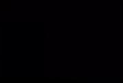 وقتی فهمیدم اعتماد بوده اشتباه:)💔