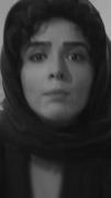 مامان! چرا نمی فهمی؟ من یه دختر مستقلم.
