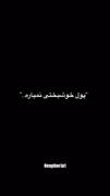 Money. ـــــــــــــــــــــــ