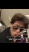 دقیقا. ..................