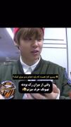 حققق. ..............