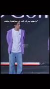سم . ..............