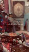 ـــــــــــــــــــــــــــــــ