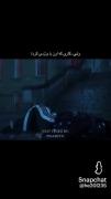 یه ویدیوی غمگین از ونزدی و تایلر😔