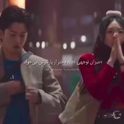 به دنیای کره جنوبی ملحق شو 💜💙