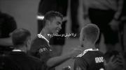 Halal Madrid ta Abad,,I Love you my little star my real 