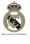 چطور میتونم عاشقت نباشم تیم کهکشانی من؟