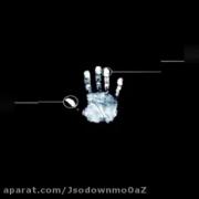 واقعا...........................