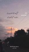 عاشقی کن عشق منی عشق عشق عشق منی عشق عشق 