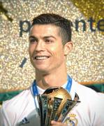 CR7‌‌‌‌‌‌‌‌‌‌‌‌‌‌‌‌‌‌‌‌‌‌‌‌‌‌‌‌‌