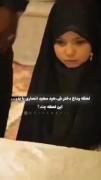 خیلی دلم سوخت براش بگردم برات دختر💔