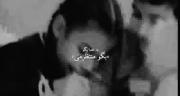 .................اگه زوتر خواست بیارتت رو زمین...بگو که منتظرمی