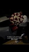 این جور مردا معنی عشقو میدونن.....