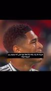 من میخوام لالا به لیلیت بزارم...