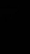 مابه علی(ع) اقتدا وبه کوروش افتخار میکنیم