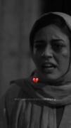 هعی............................